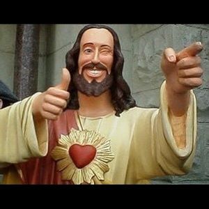 Meet your Posher, Tom